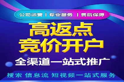 竞价SEM与社交媒体结合的营销案例研究